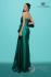 Rochie de gala - 98433